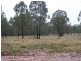 877 MALES DRIVE, Tara QLD 4421