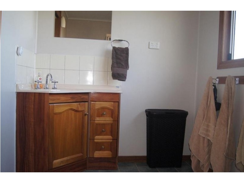 770 AUBURN ROAD, Chinchilla QLD 4413