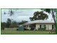 770 AUBURN ROAD, Chinchilla QLD 4413