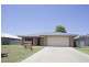 9 Sommerfeld Crescent, Chinchilla QLD 4413