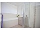 9 Sommerfeld Crescent, Chinchilla QLD 4413