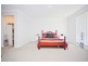 9 Sommerfeld Crescent, Chinchilla QLD 4413