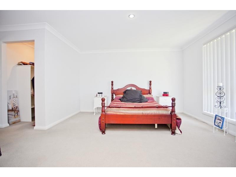 9 Sommerfeld Crescent, Chinchilla QLD 4413