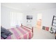 9 Sommerfeld Crescent, Chinchilla QLD 4413