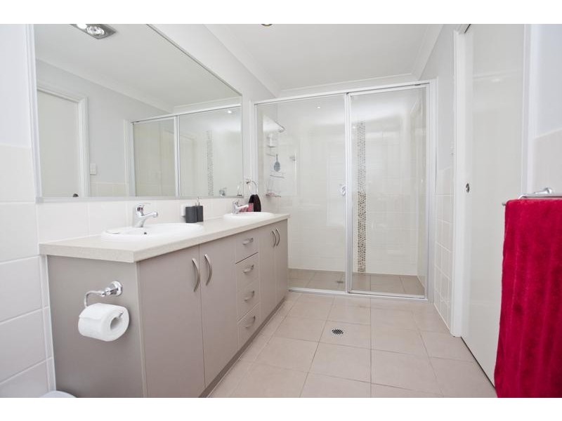 9 Sommerfeld Crescent, Chinchilla QLD 4413
