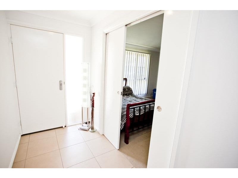 9 Sommerfeld Crescent, Chinchilla QLD 4413