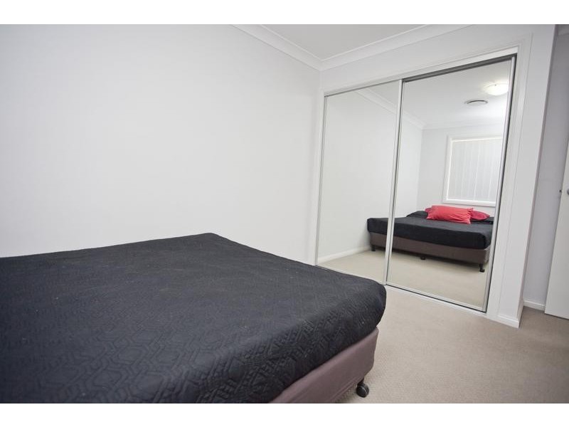 9 Sommerfeld Crescent, Chinchilla QLD 4413