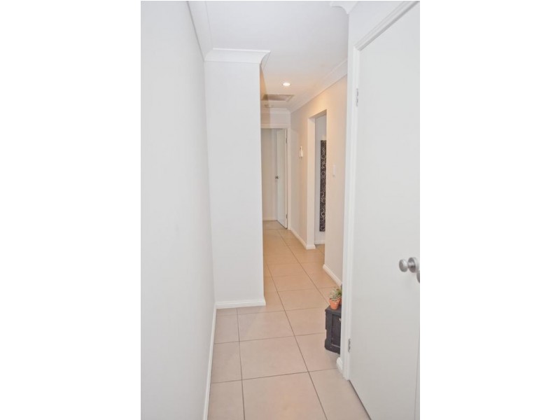 9 Sommerfeld Crescent, Chinchilla QLD 4413