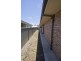 9 Sommerfeld Crescent, Chinchilla QLD 4413