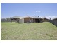 9 Sommerfeld Crescent, Chinchilla QLD 4413