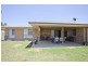 9 Sommerfeld Crescent, Chinchilla QLD 4413