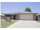 9 Sommerfeld Crescent, Chinchilla QLD 4413