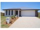 Lot 24 Hughes, Chinchilla QLD 4413