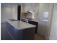 Lot 24 Hughes, Chinchilla QLD 4413
