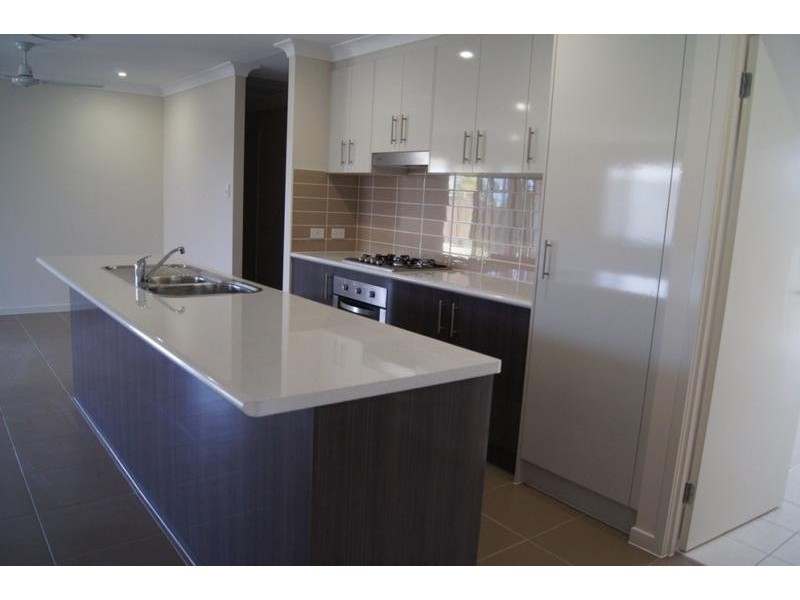 Lot 24 Hughes, Chinchilla QLD 4413