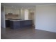 Lot 24 Hughes, Chinchilla QLD 4413