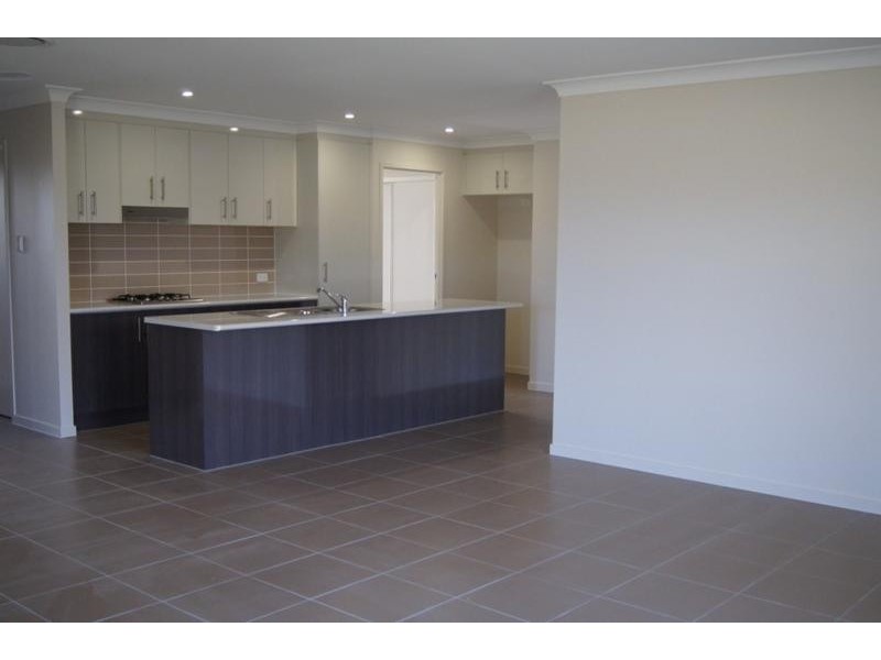 Lot 24 Hughes, Chinchilla QLD 4413