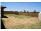 Lot 24 Hughes, Chinchilla QLD 4413