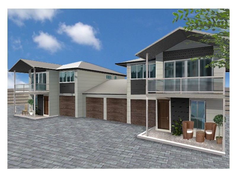 96 Middle Street, Chinchilla QLD 4413