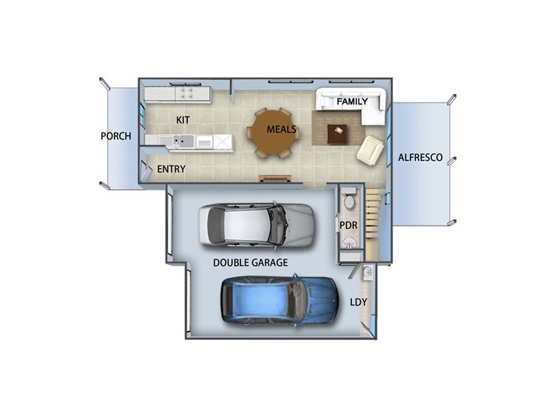 96 Middle Street, Chinchilla QLD 4413