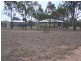 38593 LEICHHARDT HIGHWAY, Miles QLD 4415