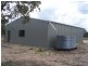 38593 LEICHHARDT HIGHWAY, Miles QLD 4415