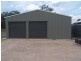38593 LEICHHARDT HIGHWAY, Miles QLD 4415