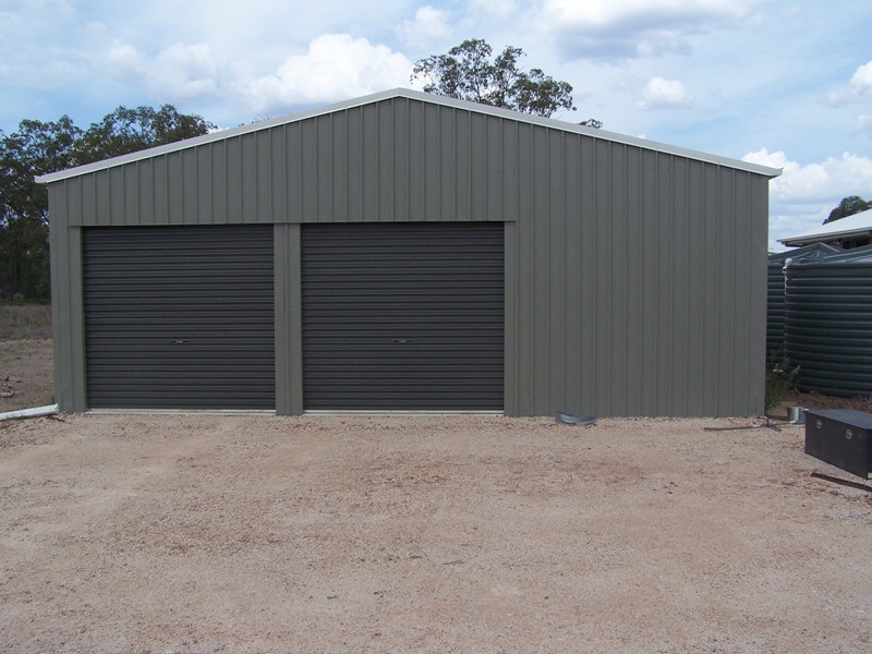 38593 LEICHHARDT HIGHWAY, Miles QLD 4415