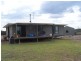 38593 LEICHHARDT HIGHWAY, Miles QLD 4415
