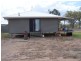 38593 LEICHHARDT HIGHWAY, Miles QLD 4415