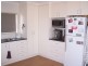 38593 LEICHHARDT HIGHWAY, Miles QLD 4415