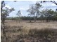 38593 LEICHHARDT HIGHWAY, Miles QLD 4415