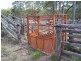 38593 LEICHHARDT HIGHWAY, Miles QLD 4415