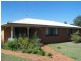32 BARBER STREET, Chinchilla QLD 4413