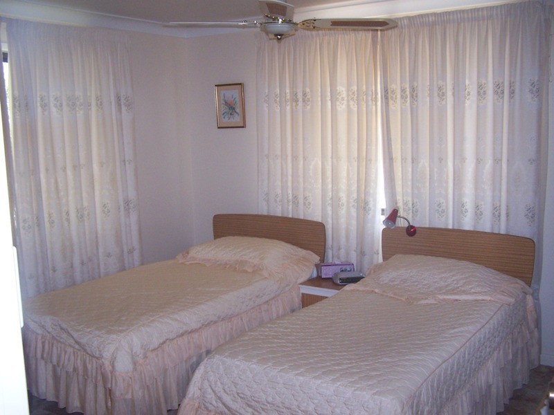 32 BARBER STREET, Chinchilla QLD 4413