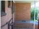 32 BARBER STREET, Chinchilla QLD 4413