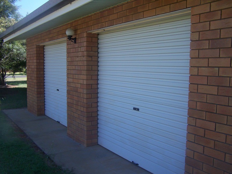32 BARBER STREET, Chinchilla QLD 4413