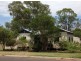 27 Helena Street, Chinchilla QLD 4413