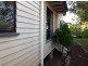 27 Helena Street, Chinchilla QLD 4413