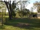 27 Helena Street, Chinchilla QLD 4413