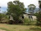 27 Helena Street, Chinchilla QLD 4413