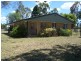 313 DAWSON GATES ROAD, Chinchilla QLD 4413
