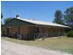 313 DAWSON GATES ROAD, Chinchilla QLD 4413