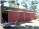 313 DAWSON GATES ROAD, Chinchilla QLD 4413