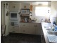 22 Mayne Street, Chinchilla QLD 4413