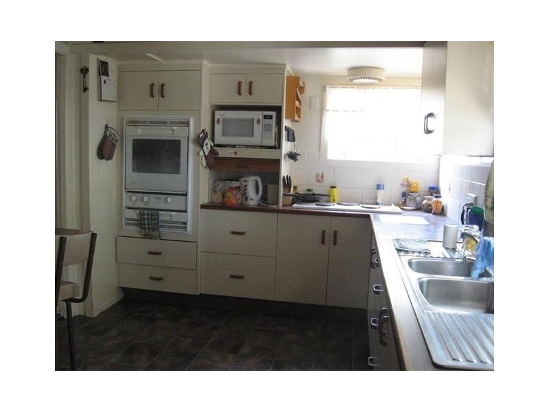 22 Mayne Street, Chinchilla QLD 4413