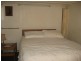 22 Mayne Street, Chinchilla QLD 4413