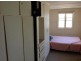 22 Mayne Street, Chinchilla QLD 4413