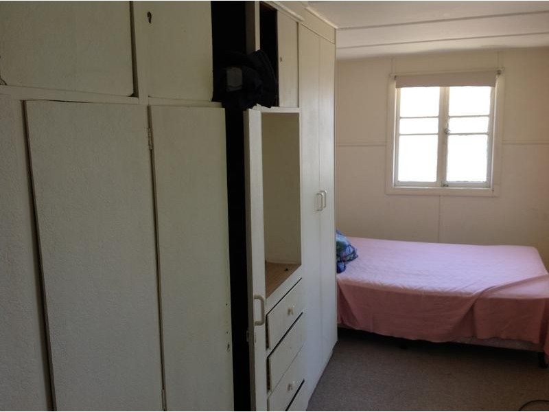 22 Mayne Street, Chinchilla QLD 4413