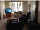 22 Mayne Street, Chinchilla QLD 4413